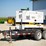 whisperwatt-dca45ssiu3-image-5