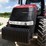2017-case-ih-magnum-280-image-13