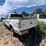 2010-ford-f150-image-3