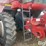 2009-case-ih-6088-image-11