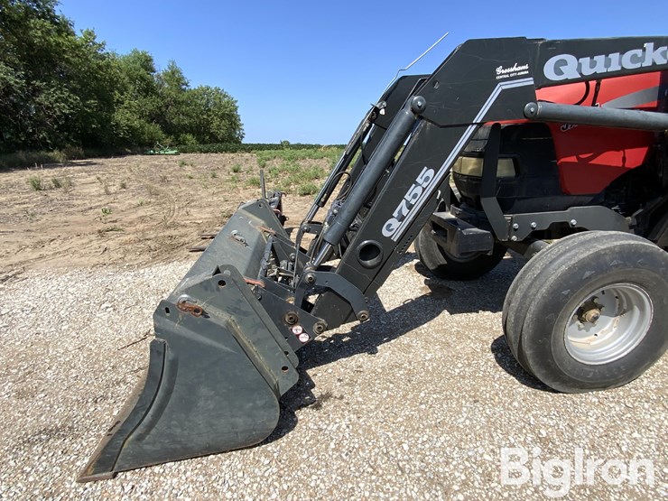 2003-case-ih-jx95-image-11