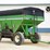 brent-544-image-3