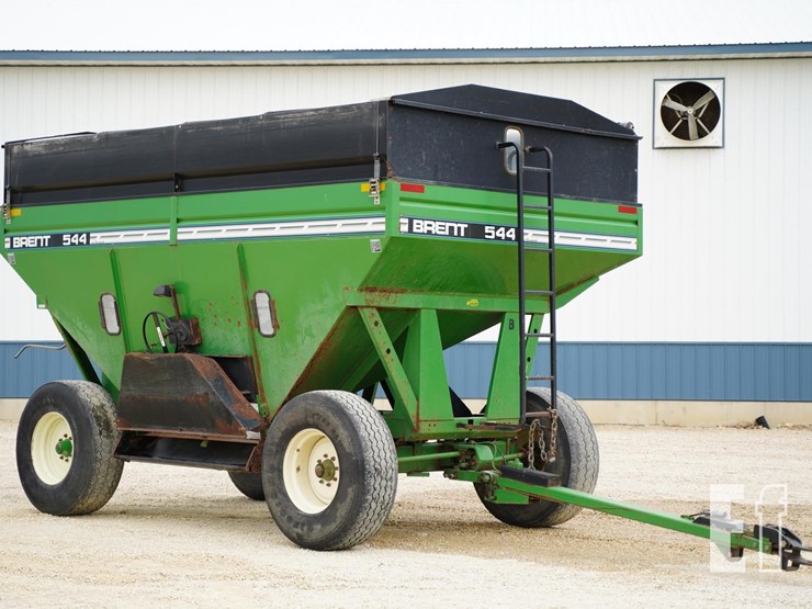 brent-544-image-3