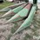 john-deere-3r30-forage-harvester-head-image-11