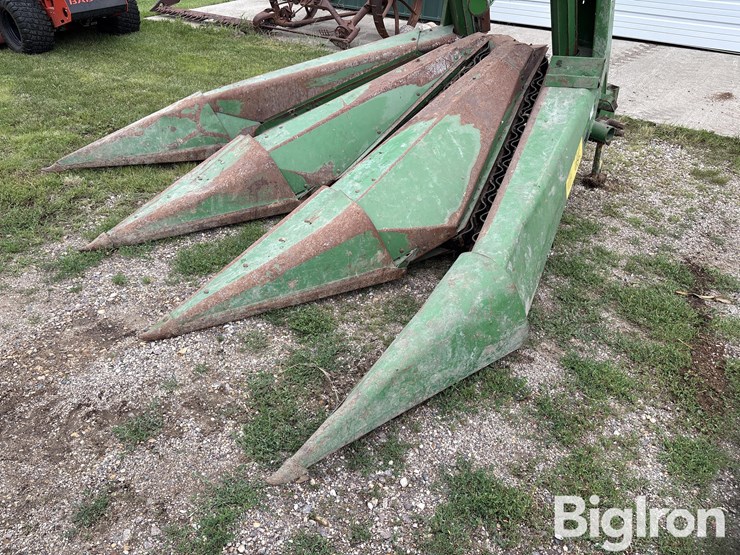 john-deere-3r30-forage-harvester-head-image-11
