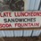 glendive,-mt-lunch-sign-image-2