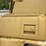 1998-caterpillar-312b-image-19