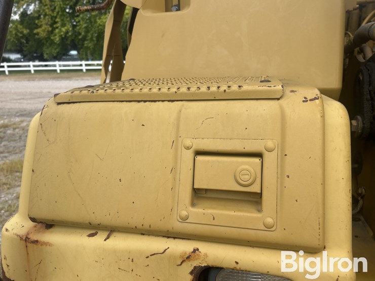 1998-caterpillar-312b-image-19