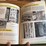 1962-john-deere-parts-sales-manual-image-14