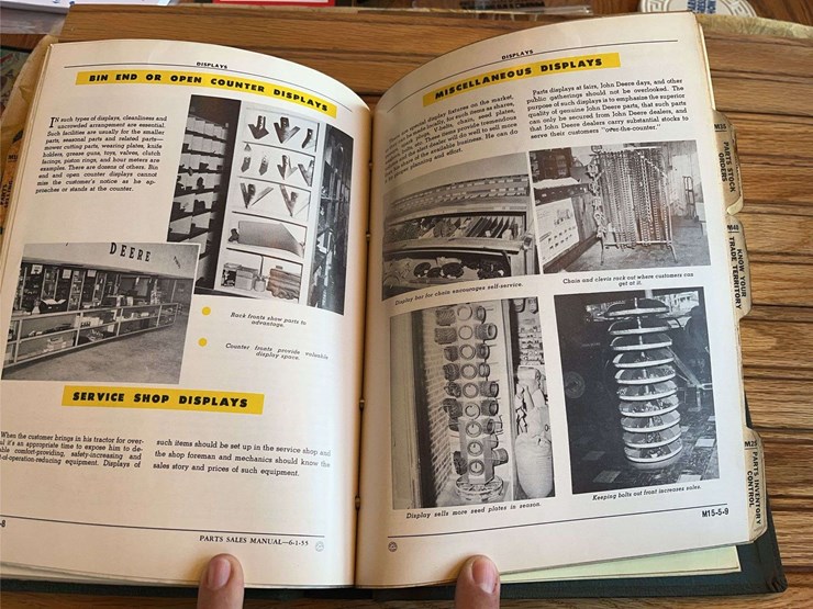 1962-john-deere-parts-sales-manual-image-14