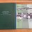 1962-john-deere-parts-sales-manual-image-3