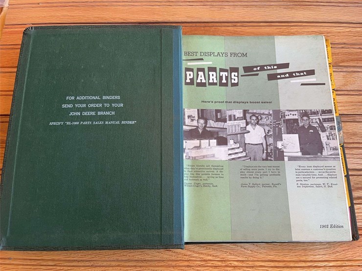 1962-john-deere-parts-sales-manual-image-3