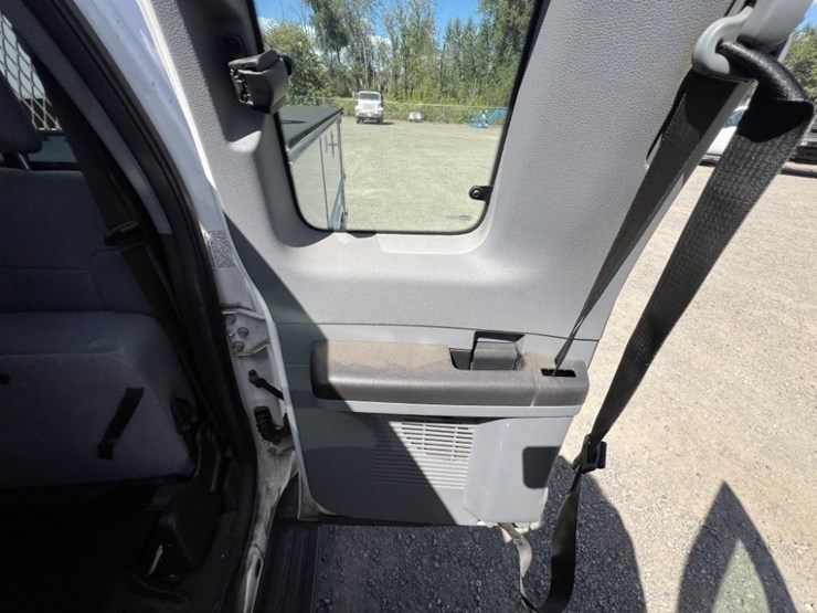 2015-ford-f350-image-22