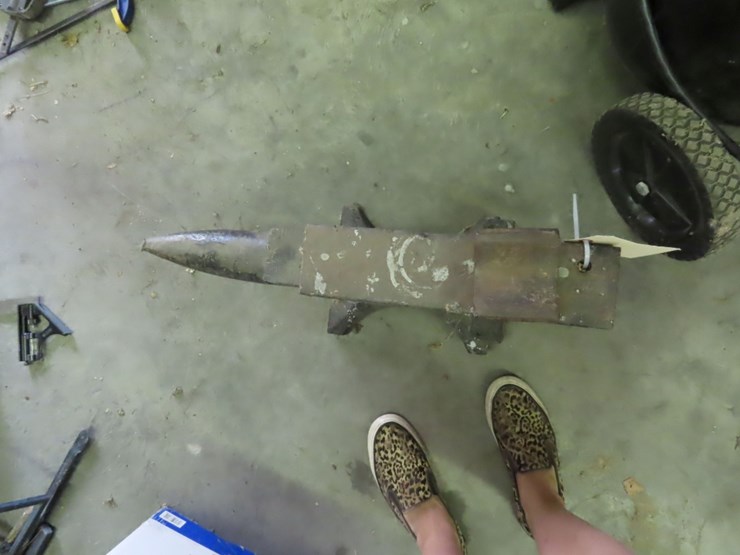 anvil-image-3
