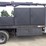 1999-ford-f450-image-12