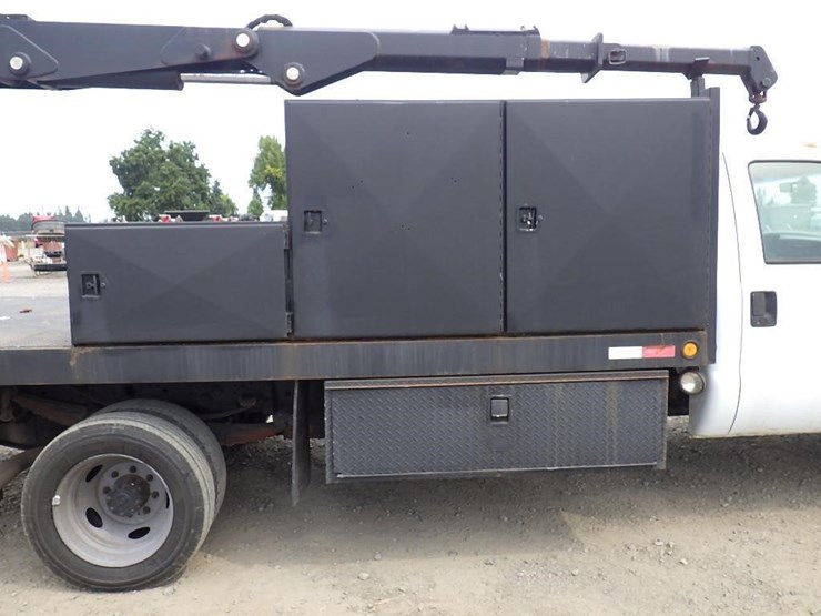 1999-ford-f450-image-12