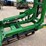2016-john-deere-200-image-3