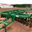 john-deere-110-image-13