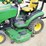 2019-john-deere-1025r-image-9