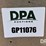 2014-east-genesis-aluminum-end-dump-trailer-(gp11076,-unit-121576)-image-39