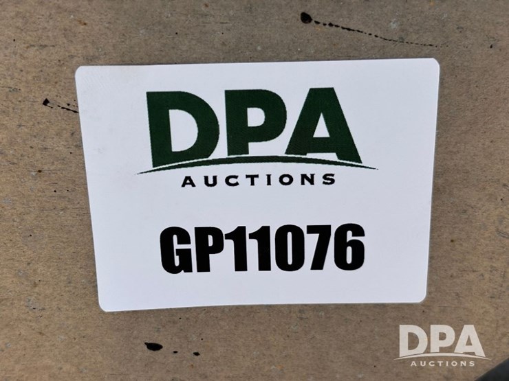 2014-east-genesis-aluminum-end-dump-trailer-(gp11076,-unit-121576)-image-39