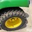 john-deere-x540-image-18