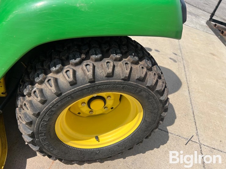 john-deere-x540-image-18