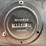 2014-ford-f550-image-27