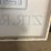 dixon-ztr-riding-mowers-sign-image-20