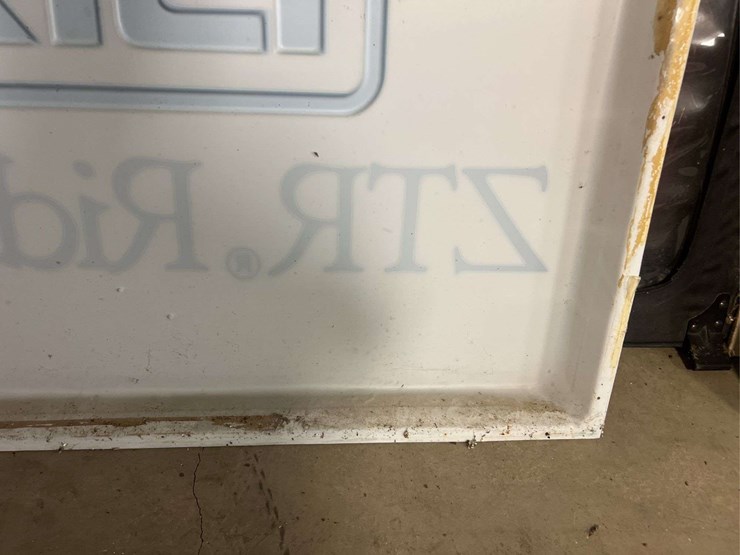 dixon-ztr-riding-mowers-sign-image-20