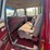 #88-•-#25032-•-1983-gmc-c/k-4x4-t/a-crew-cab-4x4-work-bed-truck-vin:-1gdjk33w0ds511665-image-34