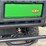 2018-john-deere-2018-image-18