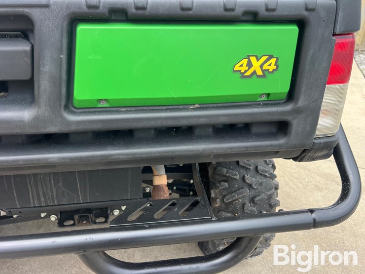 2018-john-deere-2018-image-18