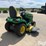 john-deere-x540-image-5