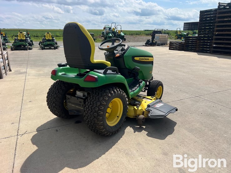 john-deere-x540-image-5