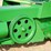 1990-john-deere-328-image-24