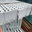 #8031-•-teardrop-pallet-racking-(o10)-image-3