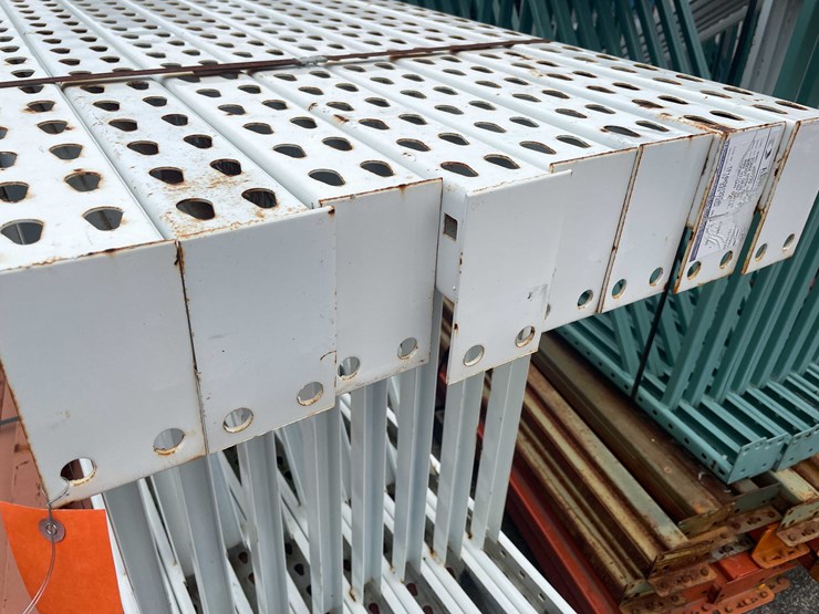 #8031-•-teardrop-pallet-racking-(o10)-image-3