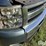 2011-chevrolet-silverado-1500-lt-image-9