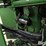 1990-john-deere-8560-image-17