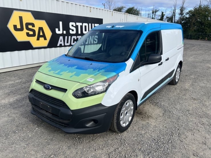 2018-ford-transit-connect-image-1
