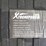 xp-3600w-demolition-jack-hammer-image-2