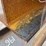 #8059-•-steel-stock-(cont.)-image-4