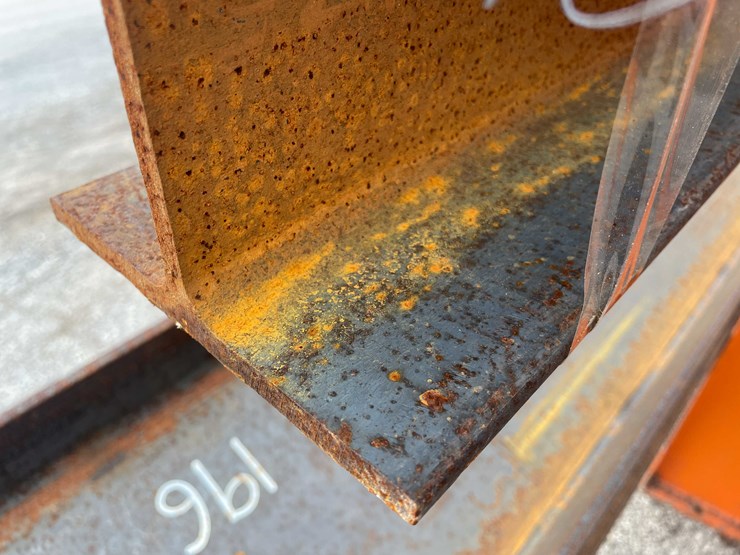 #8059-•-steel-stock-(cont.)-image-4