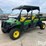 2016-john-deere-gator-image-1