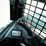 2022-bobcat-t770-image-29
