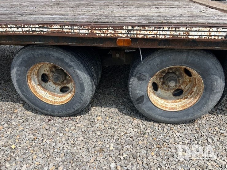 1991-kiefer-built-gooseneck-trailer-(jn2602,-unit-5018)-image-26