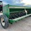 great-plains-solid-stand-13-image-11