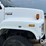 1993-chevrolet-kodiak-liquid-nurse-truck-(jn2597,-unit-2006)-image-30