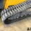 2021-deere-333g-image-19